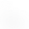 thumbnail_4