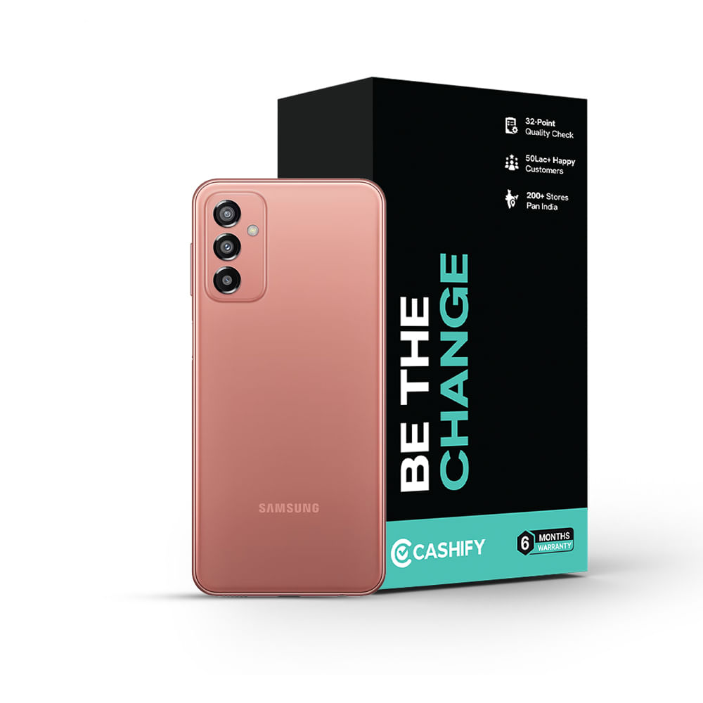 https://s3n.cashify.in/cashify/store/product/e1c30cb7d0b446b2bf6086b17158faf7.jpg