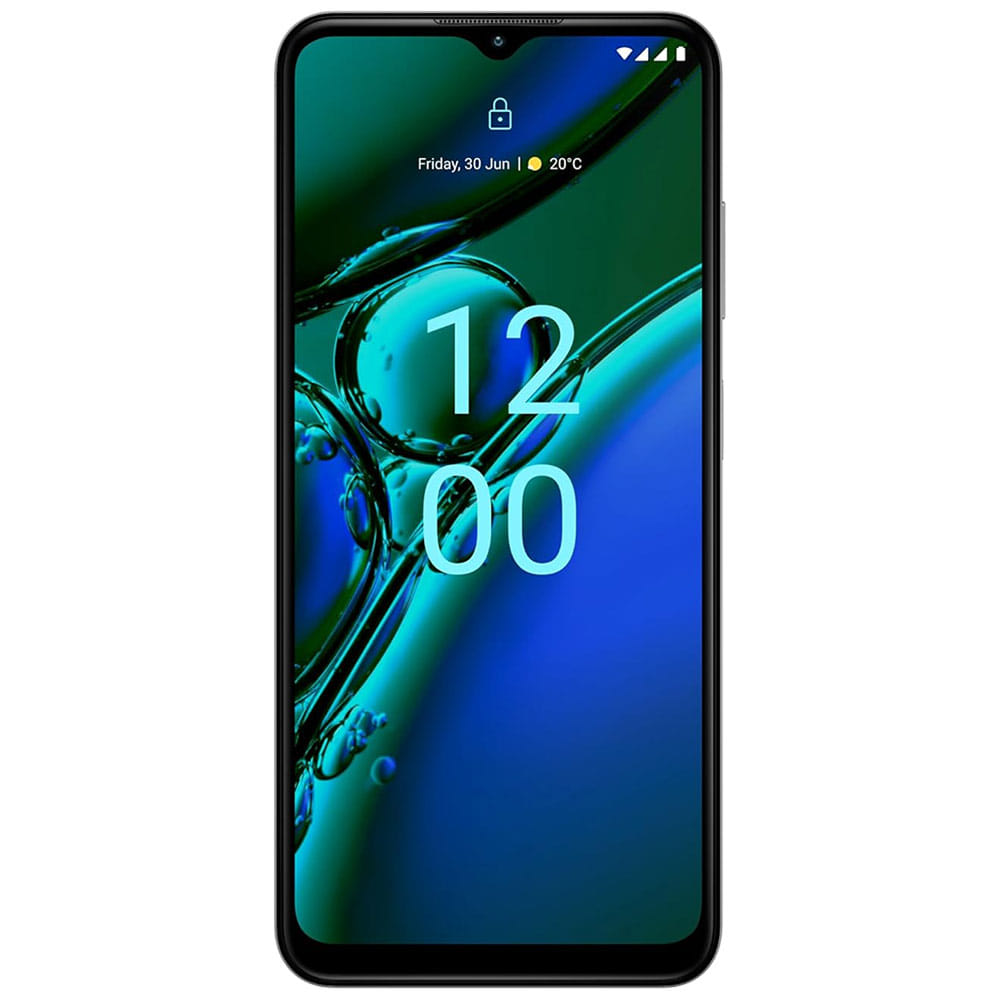 Nokia G42 5G - Refurbished