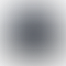 thumbnail_1