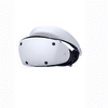 Sony PlayStation VR2 Horizon Call of the Mountain Bundle PS5 - Refurbished Superb - White - 2023 - PS5)- Refurbished