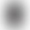 thumbnail_2