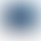 thumbnail_3