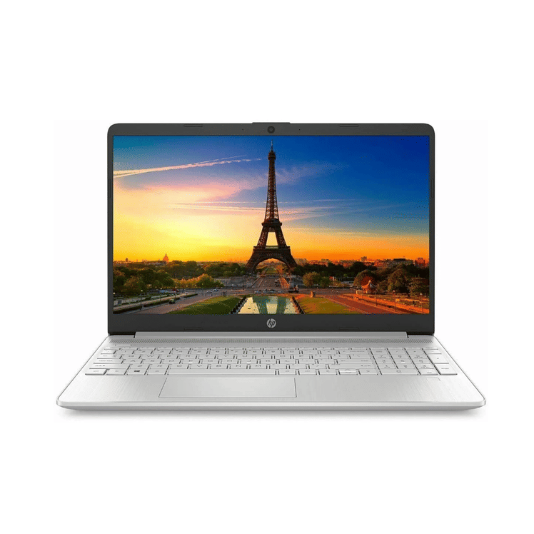 HP 15-dw3000