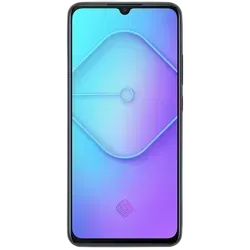 Refurbished Vivo S1 Pro Mystic Black front