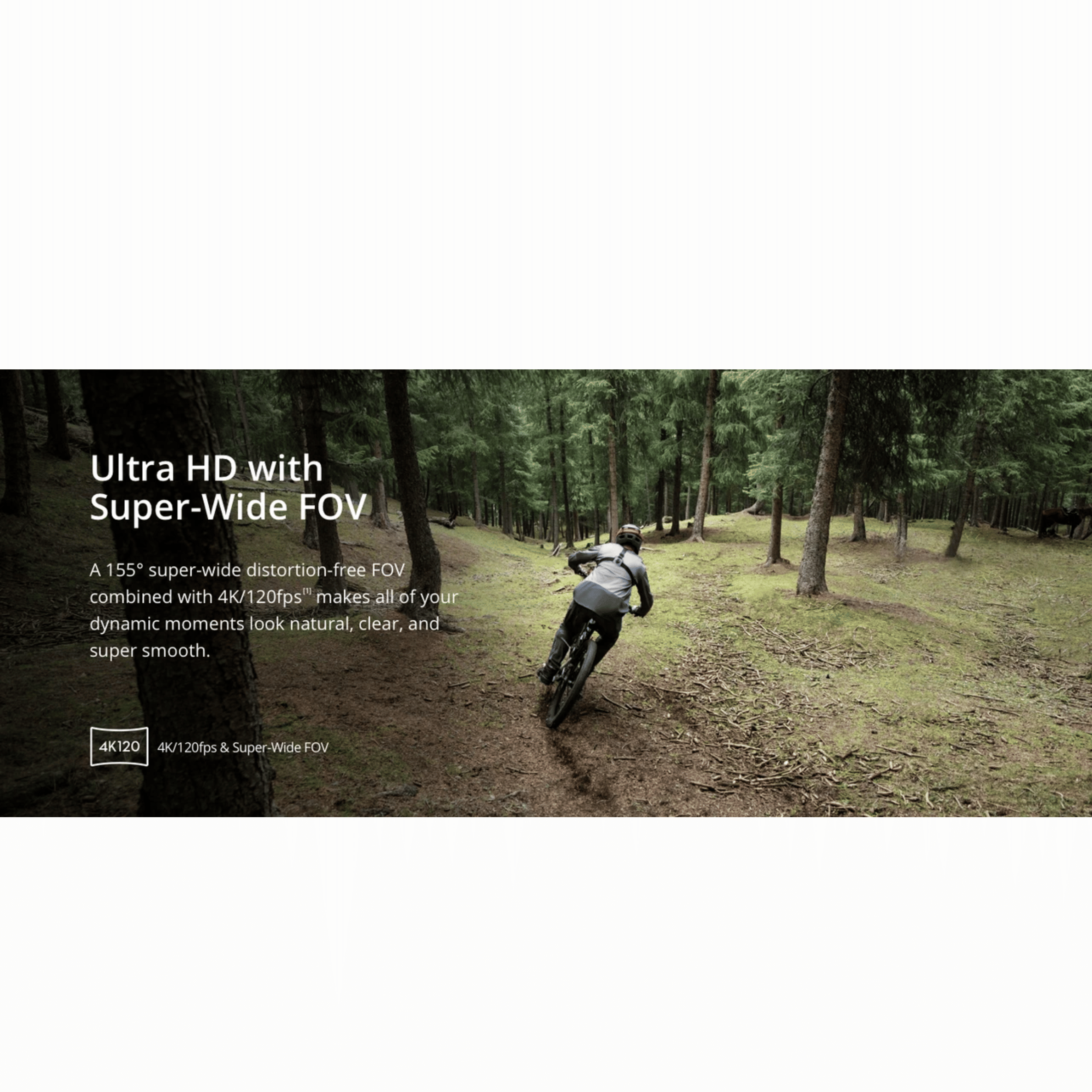 DJI Action 3 Standard Combo Sports Edition - Refurbished_All_Others_115520