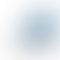 thumbnail_1