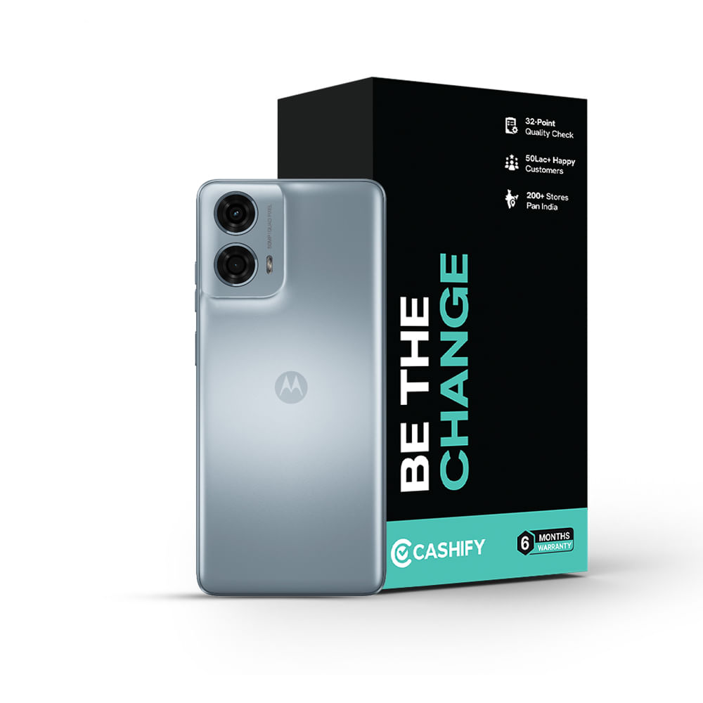 https://s3n.cashify.in/cashify/store/product/e23714da41a041c2860b7f10d9ade0f9.jpg