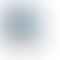 HP HP 14 Series 14s-dq2535TU (Intel Core i5 11th Gen 14 Inch)- Refurbished_Silver_Left Side_60317