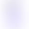 Realme C73 5G - Refurbished_Crystal Purple_Back_62693