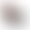 Lenovo Thinkpad L Series L490 TOUCH SCREEN (Intel Core i5 8th Gen 14 Inch)- Refurbished_Black_Left Side_63603
