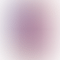 thumbnail_1