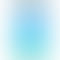 Realme C55 - Refurbished_Rain Forest_Front_53607