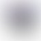 thumbnail_4