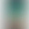 thumbnail_1