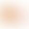 Apple iPad Mini 2019 3rd Generation (7.9 inch, Wi-fi+Cellular)- Refurbished_All_Others_54248