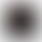 thumbnail_1