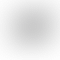 thumbnail_3