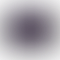thumbnail_2