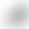 Dell Latitude 5000 Series 5511 (Intel Core i7 10th Gen 15.6 Inch)- Refurbished_Gray_Right Side_60354