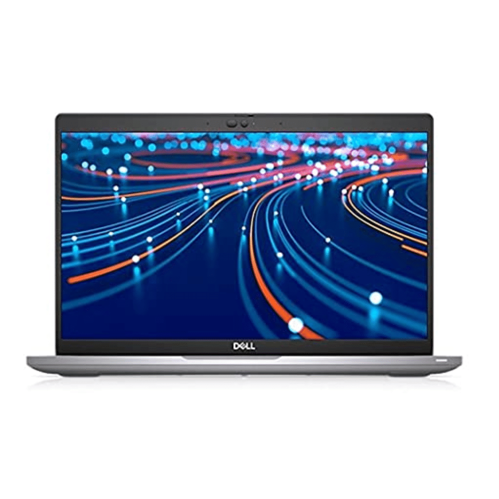 Dell Latitude 5000 Series 5420 ( TOUCH SCREEN ) (Intel Core i5 11th Gen 14 Inch)- Refurbished