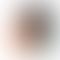Vivo T3 Pro 5G - Refurbished_Sandstone Orange_Phone With Box_46571