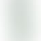 OnePlus Nord 2T 5G - Refurbished_Jade Frog_Back_57294