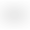 HP/Compaq HP Notebook Series 255 G8  (AMD Ryzen3 3000U Series 15.6 Inch)- Refurbished_Grey_Right Side_63109