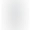 Nothing Phone 2a 5G - Refurbished	