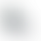 Dell Latitude 5000 Series 5310 (Intel Core i5 10th Gen 13.3 Inch)- Refurbished_Gray_Left Side_62072