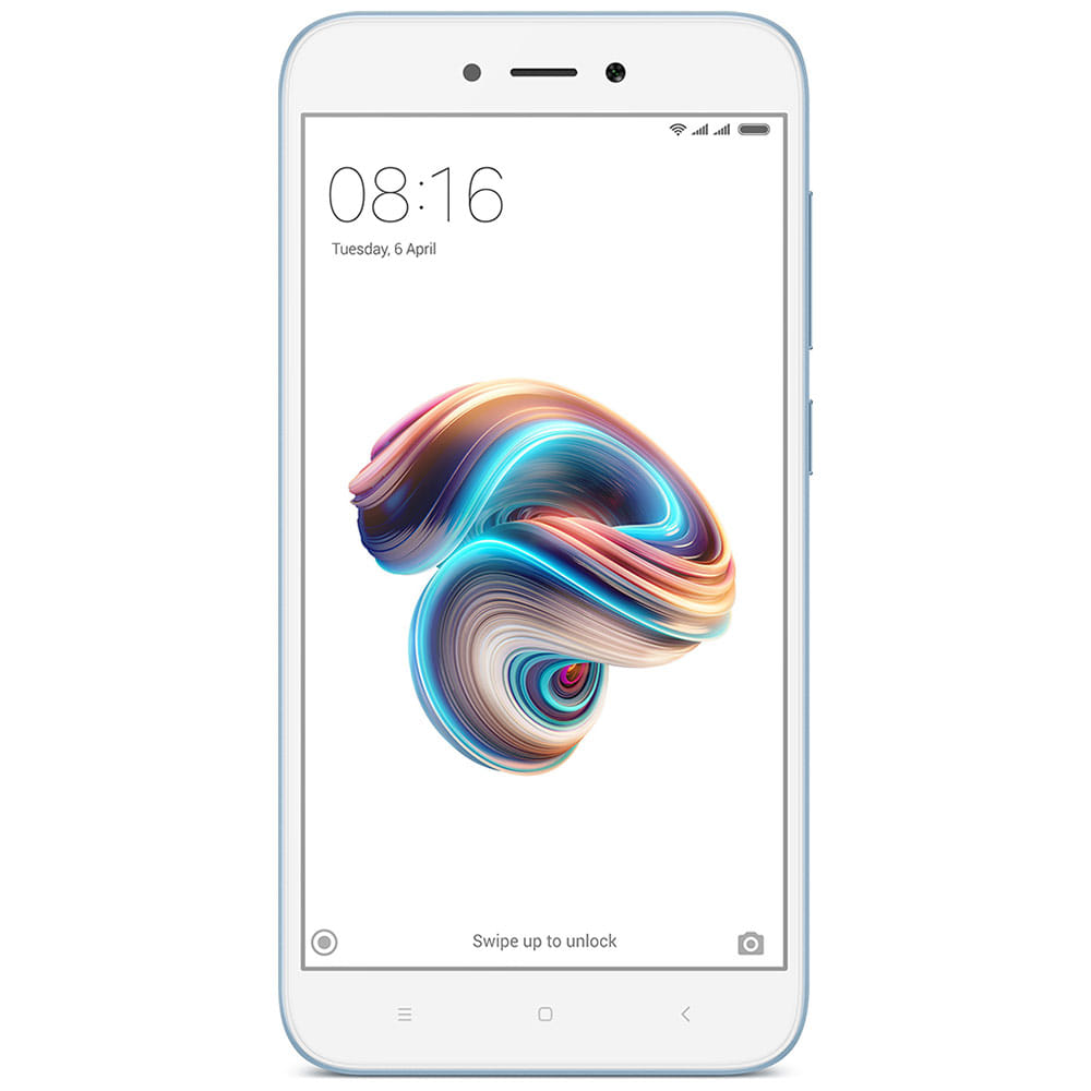 Refurbished Xiaomi Redmi 5A
