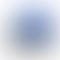 thumbnail_0