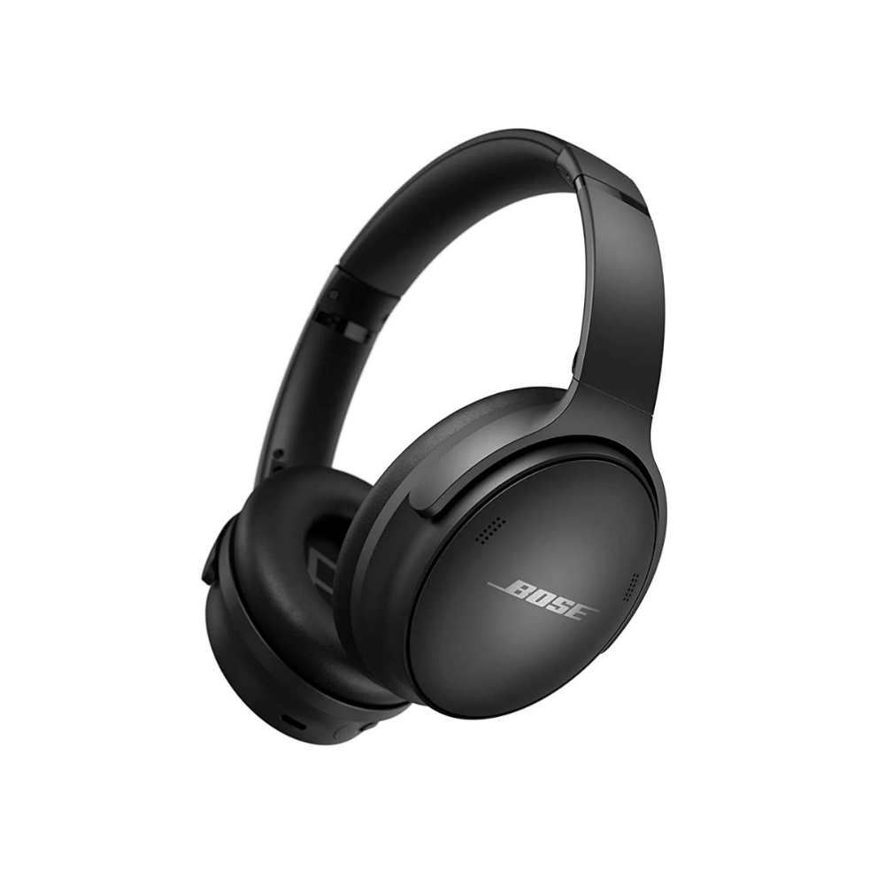 https://s3n.cashify.in/cashify/store/product/e2ff65f9449d42fea67696537f36fab5.png