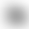 MSI Modern Series 15 B13M (Intel Core i7 13th Gen 15.6 Inch)- Refurbished_Black_Right Side_62179
