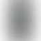 Motorola Moto G72 - Refurbished_Meteorite Grey_Back_52066