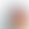 thumbnail_4