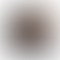 Lenovo Lenovo E Series E41-55 (AMD Ryzen3 3000U Series 14 Inch)- Refurbished