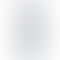 OPPO Find X8 5G - Refurbished_Star Grey_Left Side_51052