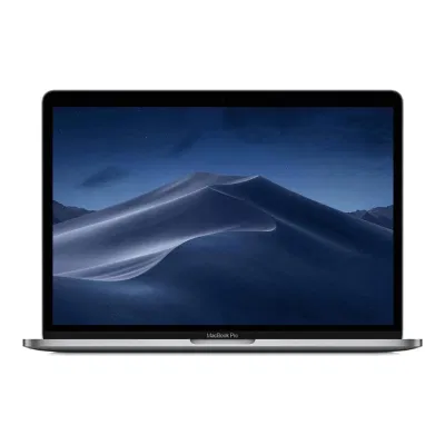 https://s3n.cashify.in/cashify/store/product/e3260b38c8ad4af586059d1dc5ec4a09.webp