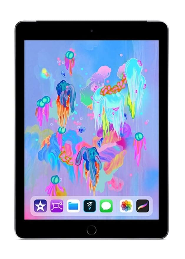 https://s3n.cashify.in/cashify/store/product/e33ad4296aed40b2912f31a7a00ca200.jpg