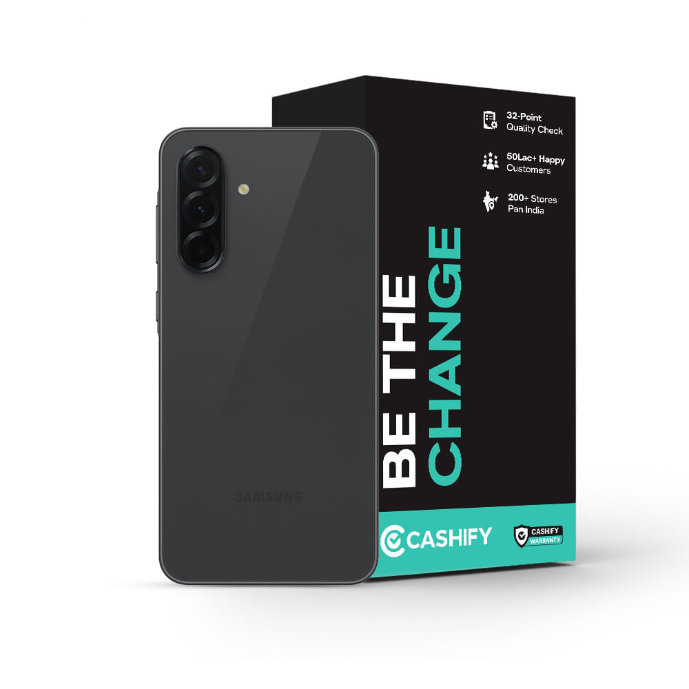 https://s3n.cashify.in/cashify/store/product/e33d6e7a58fb4f44aff76d964fa115a1.jpg