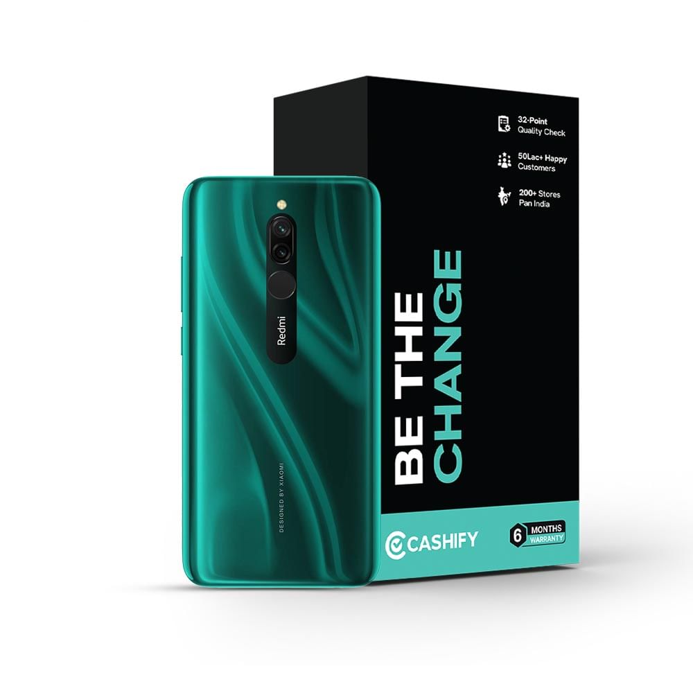 https://s3n.cashify.in/cashify/store/product/e3736651e9dc4a848b66ac63d1c6e069.jpg