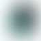 Xiaomi Redmi 8 - Refurbished_Emerald Green_Phone With Box_56389