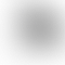 Dell Latitude 7000 Series 7310 TOUCH SCREEN  (Intel Core i7 10th Gen 13.3 Inch)- Refurbished_Black_Back_61562