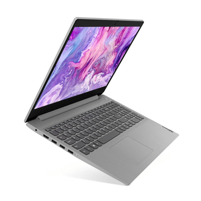 Buy Refurbished and Second Hand IdeaPad 3 15ADA05 Laptop - Type