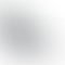 thumbnail_2