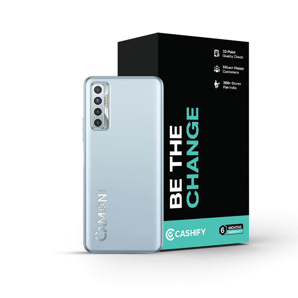 https://s3n.cashify.in/cashify/store/product/e3911b6024bb478e81064f51e76297f4.jpg