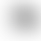 Lenovo Lenovo V Series Lenovo V15 G3 IAP (Intel Core i3 12th Gen 15.6 Inch)- Refurbished_Gray_Back_63564
