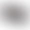 thumbnail_2