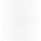 Realme Narzo N53 - Feather Black-side